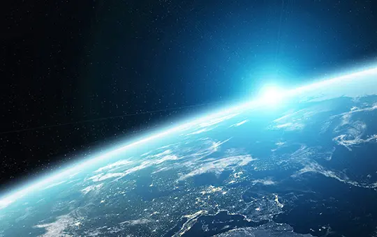net-zero3-copy?format=webp