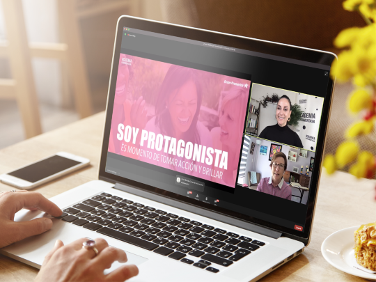 protagonistas-2-540x340?format=webp