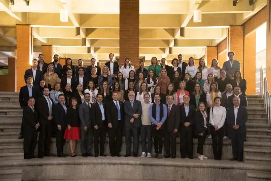 grupal-540?format=webp