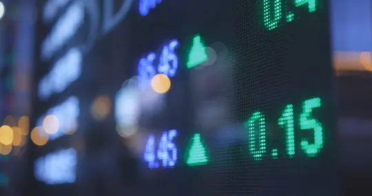 bolsa-de-valores-540?format=webp